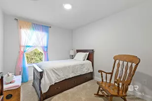 6793 Spaniel Dr, Spanish Fort, AL 36527 - Photo 35