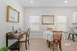 6793 Spaniel Dr, Spanish Fort, AL 36527 - Photo 13