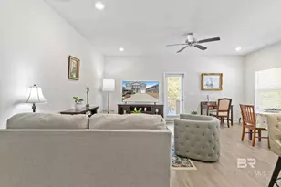 6793 Spaniel Dr, Spanish Fort, AL 36527 - Photo 11