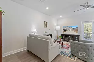 6793 Spaniel Dr, Spanish Fort, AL 36527 - Photo 9