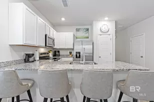 6793 Spaniel Dr, Spanish Fort, AL 36527 - Photo 17