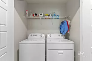 6793 Spaniel Dr, Spanish Fort, AL 36527 - Photo 37