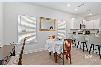 6793 Spaniel Drive, Spanish Fort, AL 36527 - Photo 15