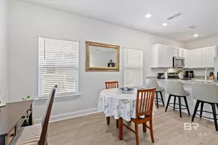 6793 Spaniel Dr, Spanish Fort, AL 36527 - Photo 15