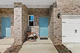 6793 Spaniel Dr, Spanish Fort, AL 36527 - Photo 5