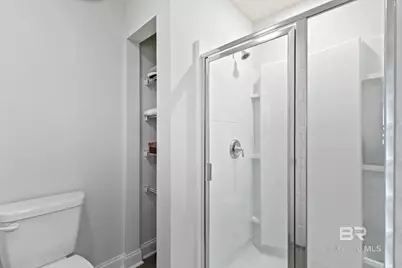 6793 Spaniel Drive, Spanish Fort, AL 36527 - Photo 31