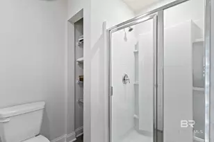 6793 Spaniel Dr, Spanish Fort, AL 36527 - Photo 31