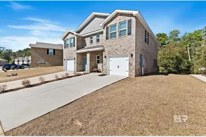 6793 Spaniel Drive, Spanish Fort, AL 36527 - Photo 3