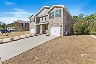 6793 Spaniel Dr, Spanish Fort, AL 36527 - Photo 3