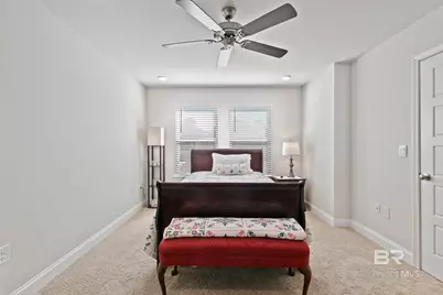 6793 Spaniel Drive, Spanish Fort, AL 36527 - Photo 27