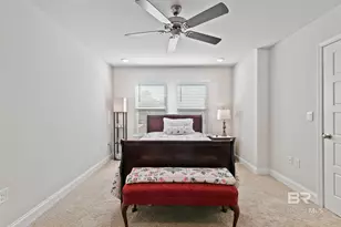 6793 Spaniel Dr, Spanish Fort, AL 36527 - Photo 27