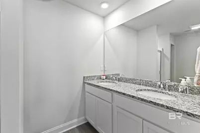 6793 Spaniel Drive, Spanish Fort, AL 36527 - Photo 29