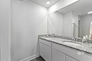 6793 Spaniel Dr, Spanish Fort, AL 36527 - Photo 29