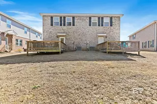 6793 Spaniel Dr, Spanish Fort, AL 36527 - Photo 41