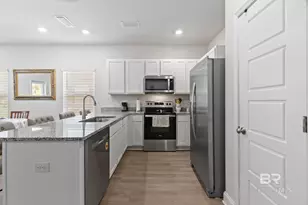 6793 Spaniel Dr, Spanish Fort, AL 36527 - Photo 19