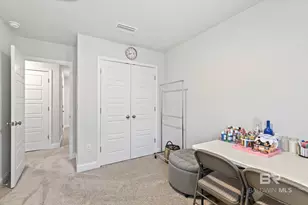 6793 Spaniel Dr, Spanish Fort, AL 36527 - Photo 33