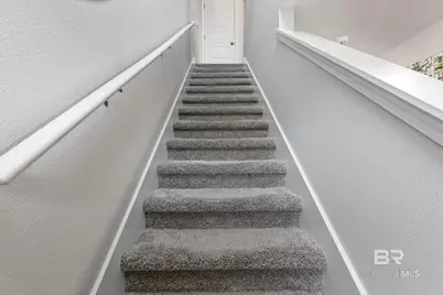 6793 Spaniel Drive, Spanish Fort, AL 36527 - Photo 25