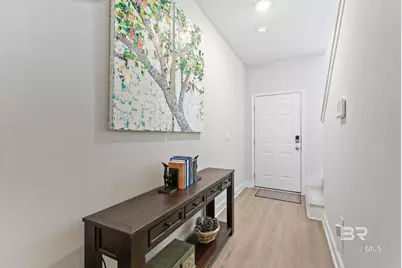 6793 Spaniel Drive, Spanish Fort, AL 36527 - Photo 7