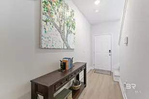 6793 Spaniel Dr, Spanish Fort, AL 36527 - Photo 7