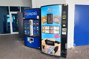 455 E Beach Blvd, Gulf Shores, AL 36542 - Photo 23