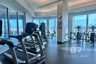 455 E Beach Blvd, Gulf Shores, AL 36542 - Photo 21