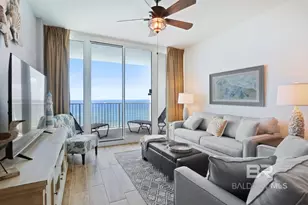 455 E Beach Blvd, Gulf Shores, AL 36542 - Photo 3