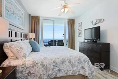 455 E Beach Boulevard #807, Gulf Shores, AL 36542 - Photo 9