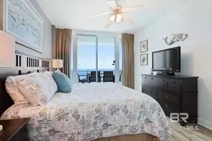 455 E Beach Blvd, Gulf Shores, AL 36542 - Photo 9