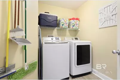 455 E Beach Boulevard #807, Gulf Shores, AL 36542 - Photo 15