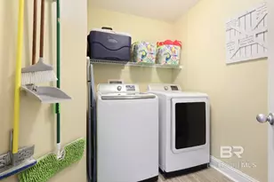 455 E Beach Blvd, Gulf Shores, AL 36542 - Photo 15