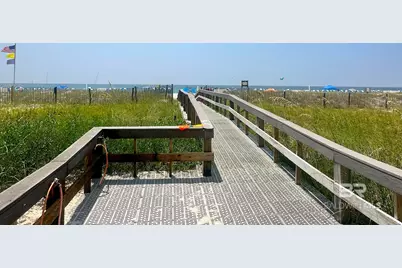 455 E Beach Boulevard #807, Gulf Shores, AL 36542 - Photo 17