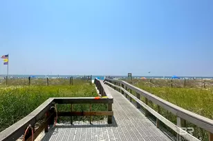 455 E Beach Blvd, Gulf Shores, AL 36542 - Photo 17