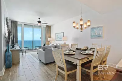 455 E Beach Boulevard #807, Gulf Shores, AL 36542 - Photo 5