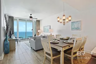 455 E Beach Blvd, Gulf Shores, AL 36542 - Photo 5