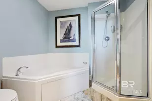 455 E Beach Blvd, Gulf Shores, AL 36542 - Photo 11