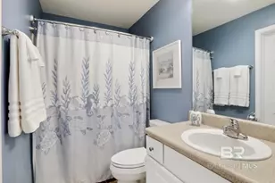 455 E Beach Blvd, Gulf Shores, AL 36542 - Photo 13