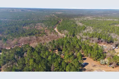 20540 County Road 47, Perdido, AL 36562 - Photo 37