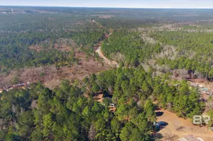 20540 Co Rd 47, Perdido, AL 36562 - Photo 37