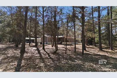 20540 County Road 47, Perdido, AL 36562 - Photo 31