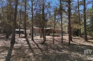 20540 Co Rd 47, Perdido, AL 36562 - Photo 31