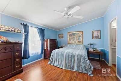 20540 County Road 47, Perdido, AL 36562 - Photo 15