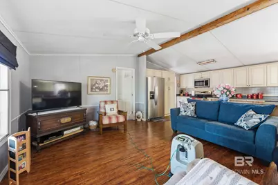 20540 County Road 47, Perdido, AL 36562 - Photo 11