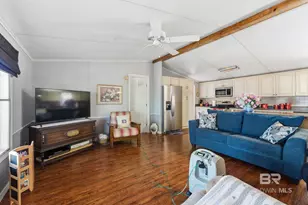 20540 Co Rd 47, Perdido, AL 36562 - Photo 11