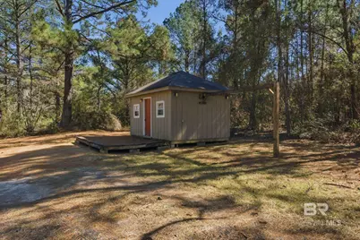 20540 County Road 47, Perdido, AL 36562 - Photo 29