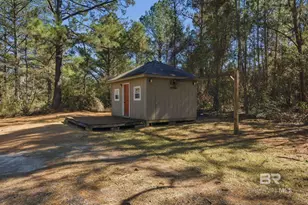 20540 Co Rd 47, Perdido, AL 36562 - Photo 29