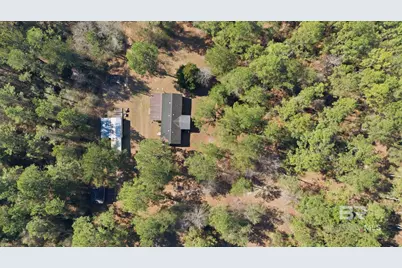 20540 County Road 47, Perdido, AL 36562 - Photo 39