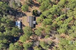 20540 Co Rd 47, Perdido, AL 36562 - Photo 39