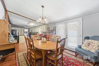 20540 County Road 47, Perdido, AL 36562 - Photo 9