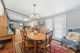 20540 Co Rd 47, Perdido, AL 36562 - Photo 9