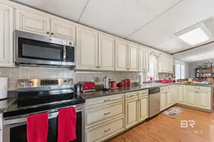 20540 Co Rd 47, Perdido, AL 36562 - Photo 5